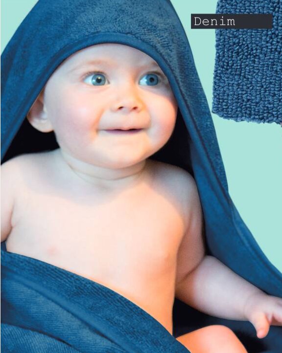 Cape De Bain H2o Kadolog