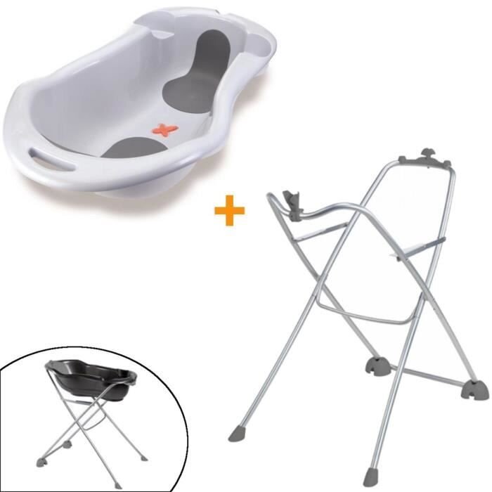 Baignoire Pliable Kadolog Baignoire Pliable Kadolog