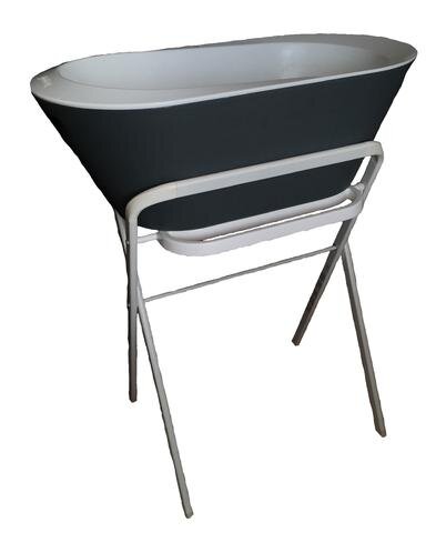 Baignoire Hoppop Seconde Main Kadolog