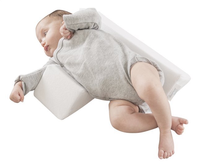 Cale Bebe Lateral Doomoo Kadolog Cale Bebe Lateral Doomoo Kadolog