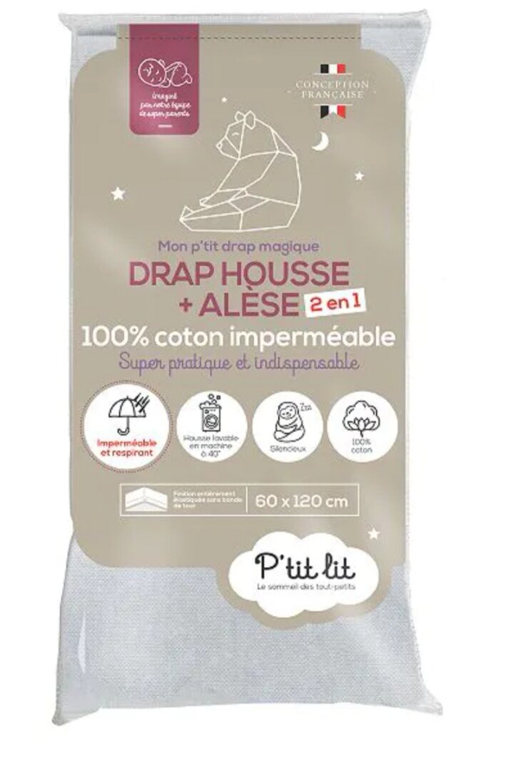 Purchase Wishlist Item Drap Housse Alese Pour Lit Bebe Kadolog Purchase Wishlist Item Drap Housse Alese Pour Lit Bebe Kadolog