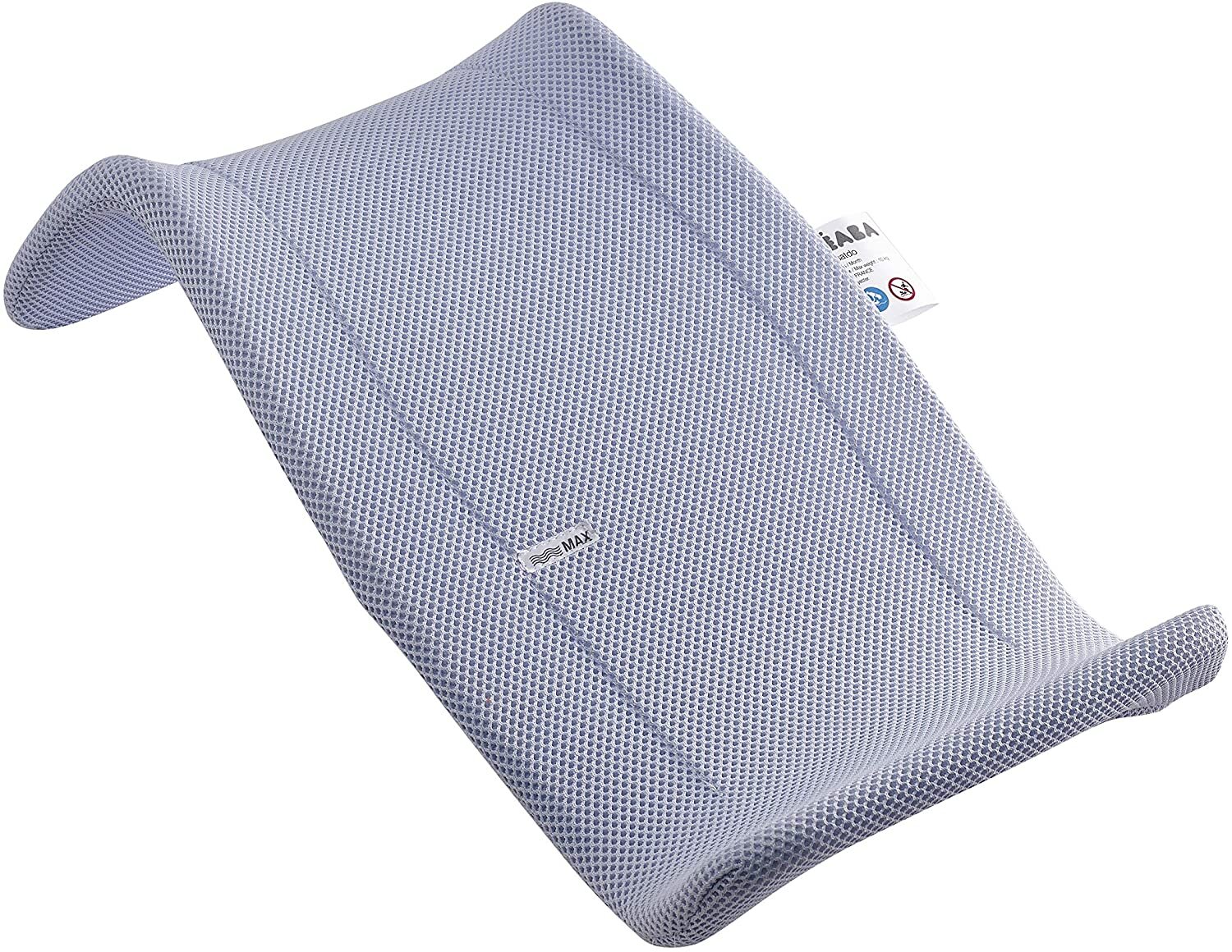 Beaba Transat De Bain Bebe Ergonomique Premier Age Transatdo Made I Kadolog