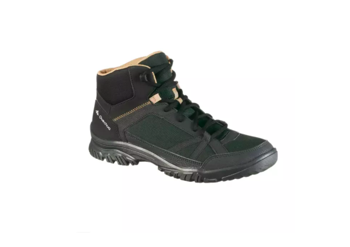 Koop verlanglijstitem - SCHOENEN DECATHLON - Kadolog