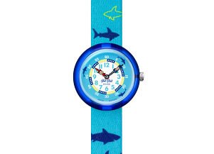 montre flic flac