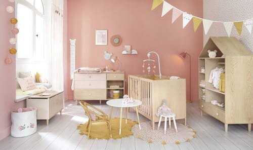 Purchase Wishlist Item Participation Chambre Olivia Kadolog Purchase Wishlist Item Participation Chambre Olivia Kadolog