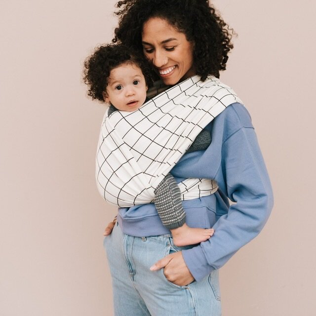 Reservez Le Cadeau Porte Bebe Studio Romeo Kadolog Reservez Le Cadeau Porte Bebe Studio Romeo Kadolog