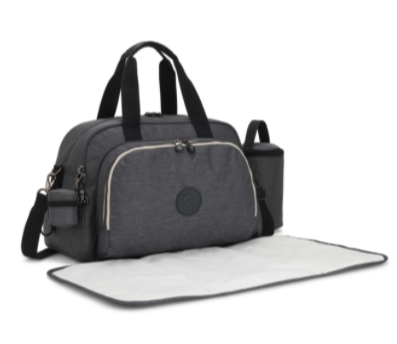 sac kipling a langer