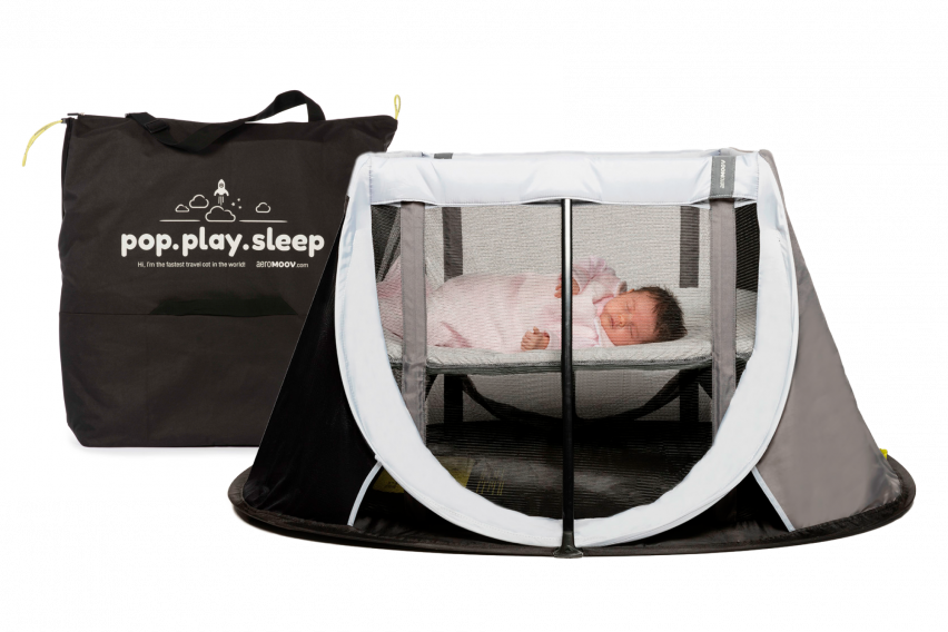 Purchase Wishlist Item Lit De Voyage Leger Kadolog Purchase Wishlist Item Lit De Voyage Leger Kadolog