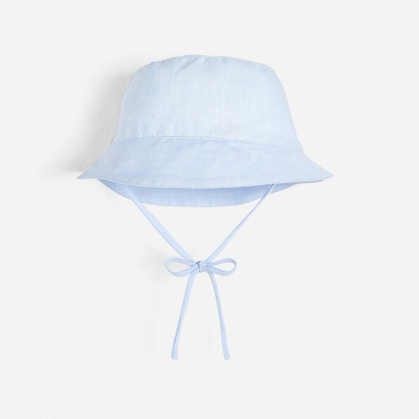 Koop Verlanglijstitem Chapeau Bebe Garcon Pour L Ete Kadolog Koop Verlanglijstitem Chapeau Bebe Garcon Pour L Ete Kadolog