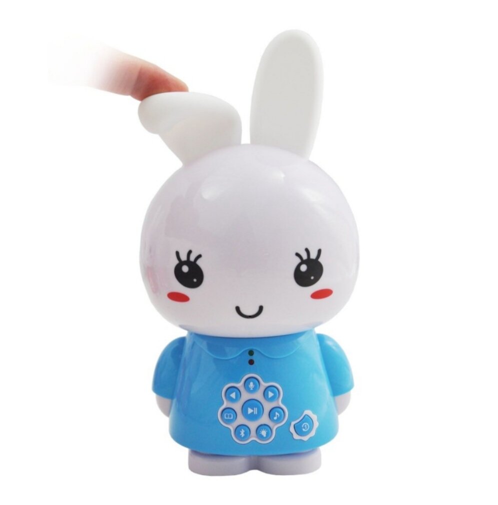 Reservez Le Cadeau Lecteur Mp3 Veilleuse Pour Bebe Et Enfantsans Onde Kadolog