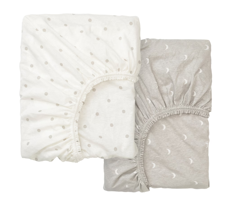 Drap Housse 160x200 En Lin Lavé Bleu Cobalt - Bonnet 30 Cm - Linge De Lit Drap Housse Premium 100 Lin Lave Drap Housse 160x200 En Lin Lavé Bleu Cobalt - Bonnet 30 Cm - Linge De Lit Drap Housse Premium 100 Lin Lave