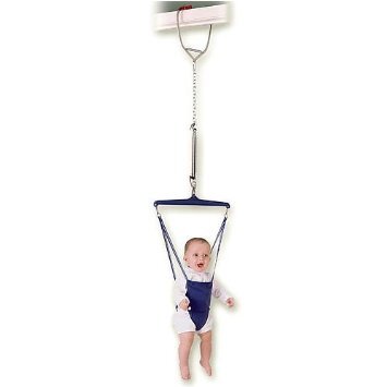 Jolly Jumper Siege Sauteur A Suspendre Pour Bebe Bebe Puericulture Sieges Sauteurs Suspendus Jolly Jumper Siege Sauteur A Suspendre Pour Bebe Bebe Puericulture Sieges Sauteurs Suspendus