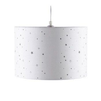 Luminaire Chambre Bebe Maisons Du Monde Kadolog Luminaire Chambre Bebe Maisons Du Monde Kadolog