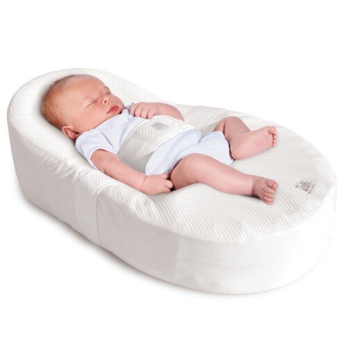Reservez Le Cadeau Nid Confort Cocoonababy Red Castle Pour Enfant Des La Naissance Oxybul Kadolog Reservez Le Cadeau Nid Confort Cocoonababy Red Castle Pour Enfant Des La Naissance Oxybul Kadolog