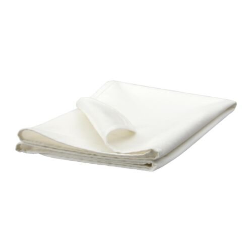Len Alese Ikea Kadolog