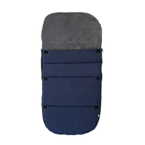 poussette stylego up crossover