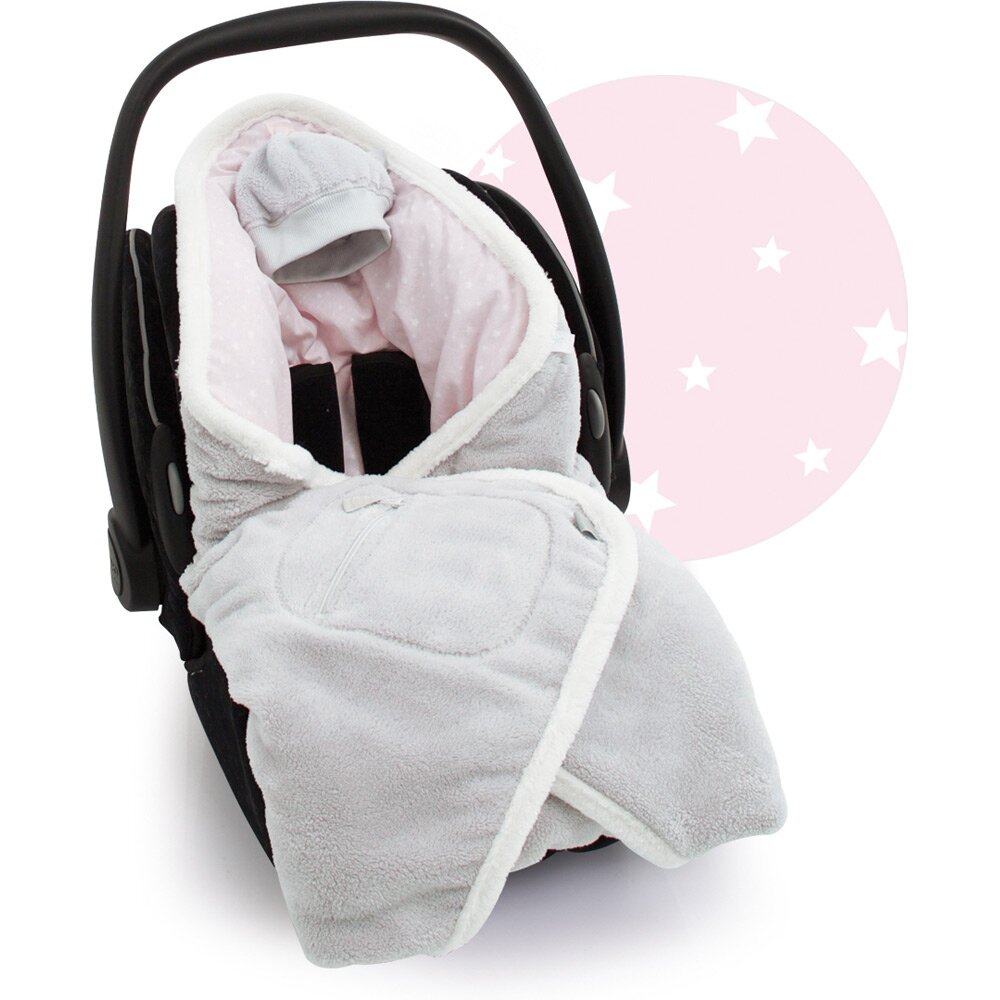 Couverture Nomade Biside Softy Jersey Bemini By Baby Boum Kadolog Couverture Nomade Biside Softy Jersey Bemini By Baby Boum Kadolog