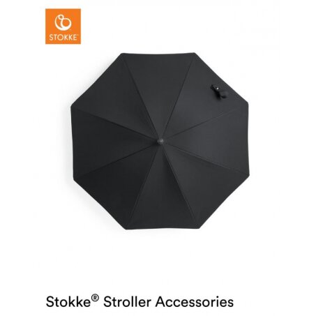 stokke parasol