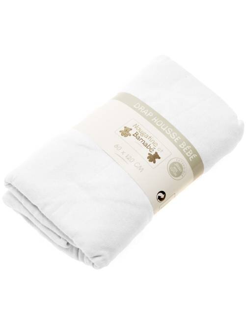 Reservez Le Cadeau Drap Housse Uni Pour Lit Bebe Bebe Garcon Blanc Kiabi 5 00 Kadolog Reservez Le Cadeau Drap Housse Uni Pour Lit Bebe Bebe Garcon Blanc Kiabi 5 00 Kadolog