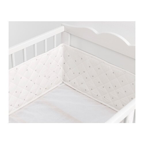 Himmelsk Tour De Lit Bebe Ikea Kadolog