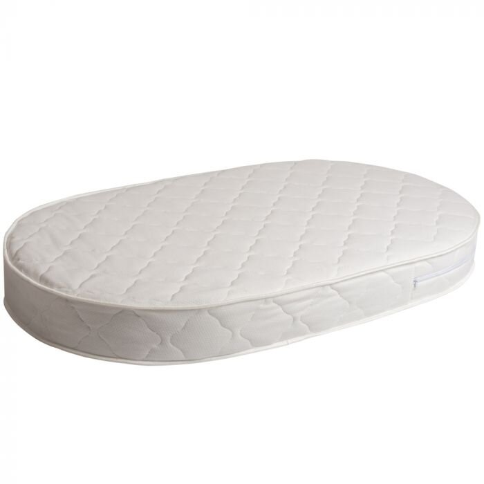 Latex mattress for baby bed Kadolog