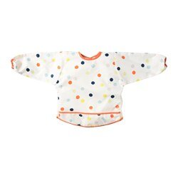 Purchase Wishlist Item Kladdig Bavoir Multicolore Ikea Kadolog Purchase Wishlist Item Kladdig Bavoir Multicolore Ikea Kadolog