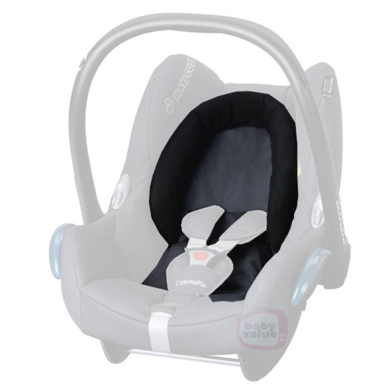Reducteur Maxi Cosi Kadolog Reducteur Maxi Cosi Kadolog