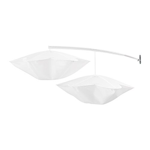 Reservez Le Cadeau Himmelsk Ciel De Lit Ikea Kadolog