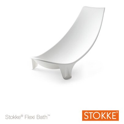 Aubert Stokke Soldes Magasin Online Off 79