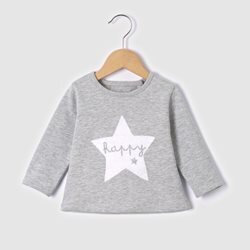 Purchase Wishlist Item Vetement Bebe Fille La Redoute Kadolog