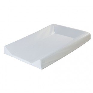 Matelas A Langer Gris Roca Bebe 9 Reference Nos Marques Bebe 9 Marques Bebe 9 Kadolog