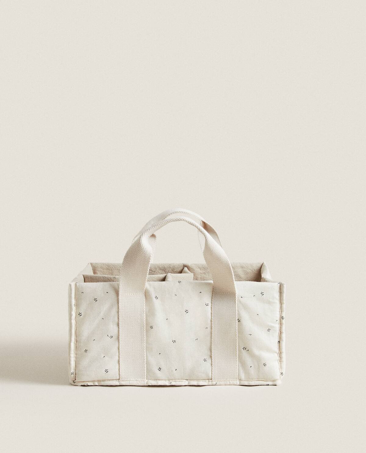 Rangement Grand Zara Home Kadolog