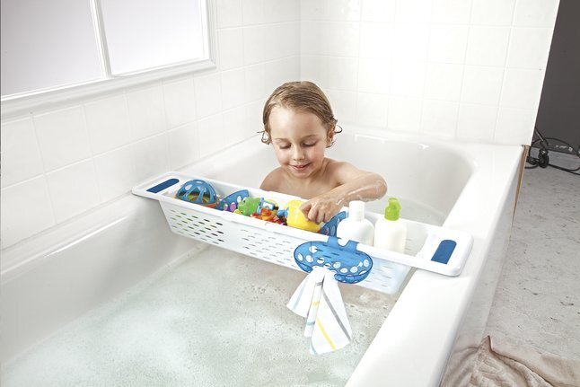 baignoire dreambaby