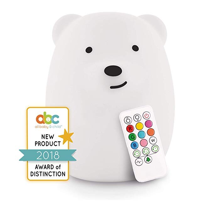Lumipets Lampe De Chevet D Enfant Veilleuse Pour Bebe En Silicone Avec Kadolog Lumipets Lampe De Chevet D Enfant Veilleuse Pour Bebe En Silicone Avec Kadolog