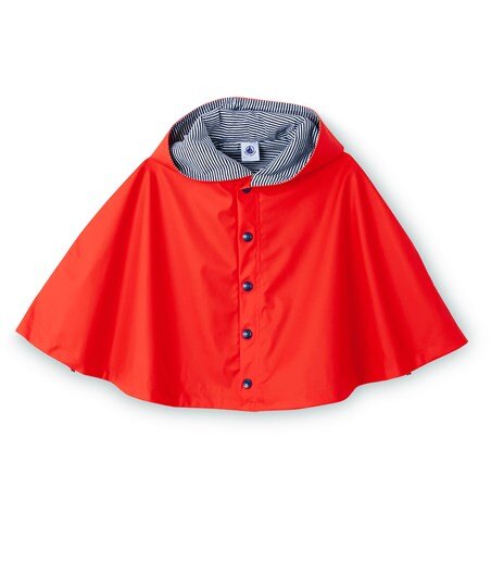 Cape Pluie Petit Bateau Rajeshmotors Com Cape Pluie Petit Bateau Rajeshmotors Com