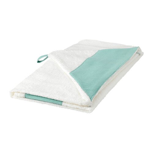 Cape De Bain Bebe Ikea Kadolog