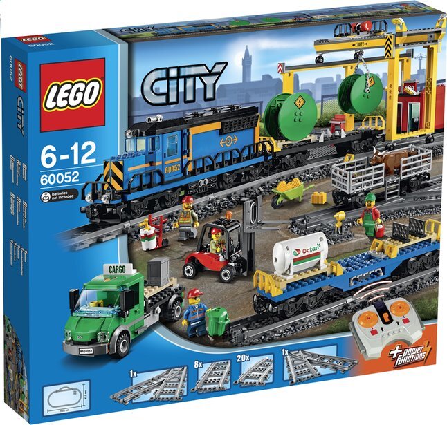 Train lego dreamland Clearance