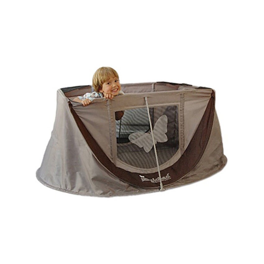 Koop Verlanglijstitem Magic Bed Lit Bebe Pliant Chocolate Orchestra Be Kadolog Koop Verlanglijstitem Magic Bed Lit Bebe Pliant Chocolate Orchestra Be Kadolog
