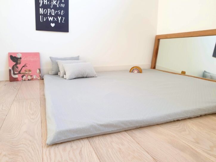 Matela De Sol Bebe Off 60 Www Mveshop Com