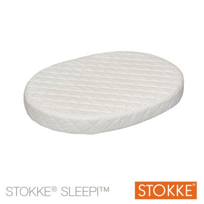 Reservez Le Cadeau Sleepi Matelas 1 Housse Blanc De Stokke Matelas Bebe Aubert Kadolog Reservez Le Cadeau Sleepi Matelas 1 Housse Blanc De Stokke Matelas Bebe Aubert Kadolog