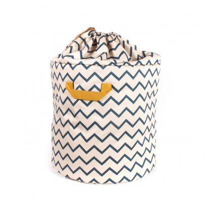 Sac De Rangement Nobodinoz 2025