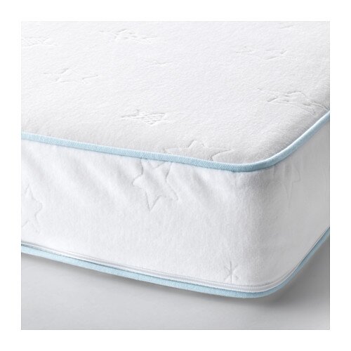 Ikea Lit Bebe Matelas Cheap Buy Online