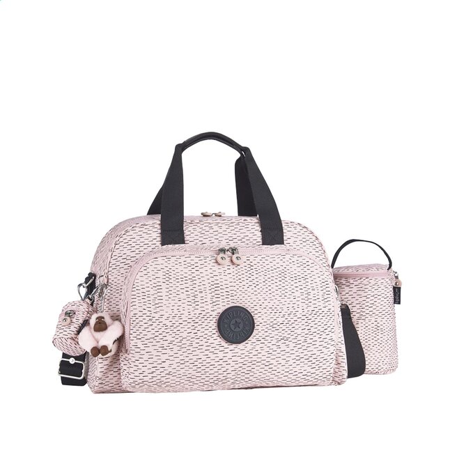 sac kipling a langer