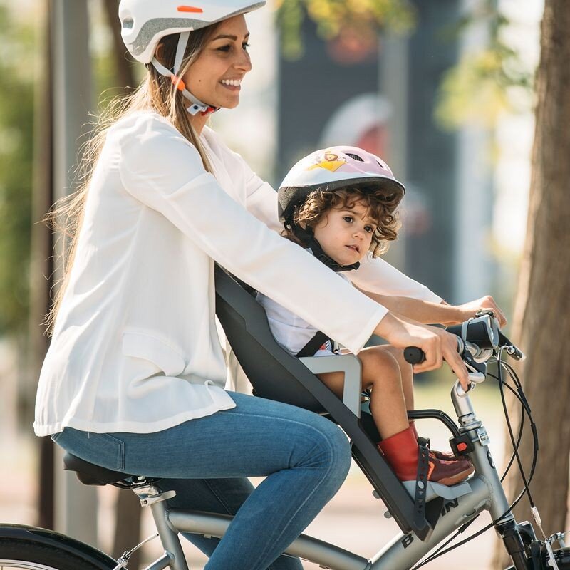 Siege Enfant Guppy Mini Avant Decathlon Kadolog