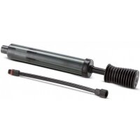 bandenpomp kinderwagen