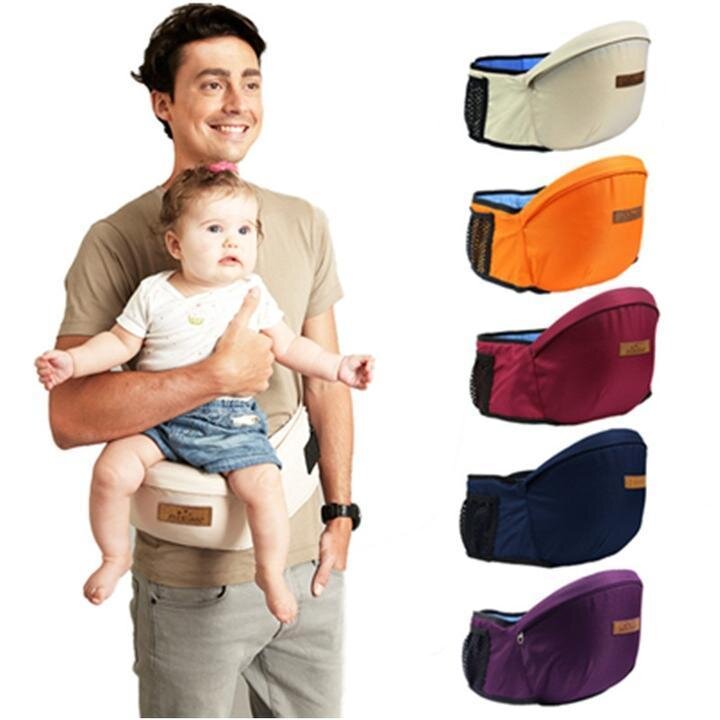 Porte Bebe Siege De Hanche Ergonomique Kadolog Porte Bebe Siege De Hanche Ergonomique Kadolog