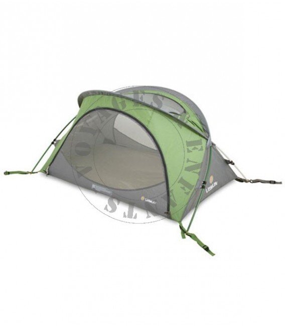 Purchase Wishlist Item Lit Bebe De Voyage Et Tente Pour Bebe Et Enfant Kadolog