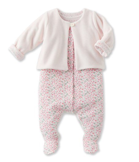 Purchase Wishlist Item Ensemble Bebe Fille Deux Pieces Rose Rosella Blanc Lait Petit Bateau Kadolog Purchase Wishlist Item Ensemble Bebe Fille Deux Pieces Rose Rosella Blanc Lait Petit Bateau Kadolog