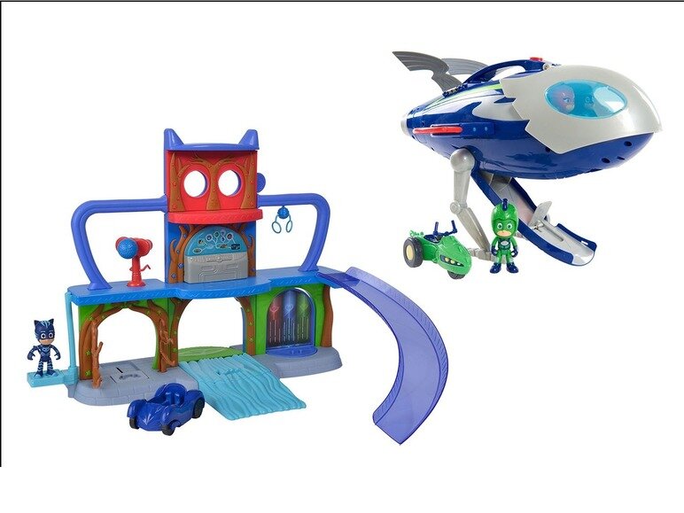 Reservez Le Cadeau Simba Set De Jeu Vaisseau Spatial Ou Quartier Lidl Kadolog Reservez Le Cadeau Simba Set De Jeu Vaisseau Spatial Ou Quartier Lidl Kadolog