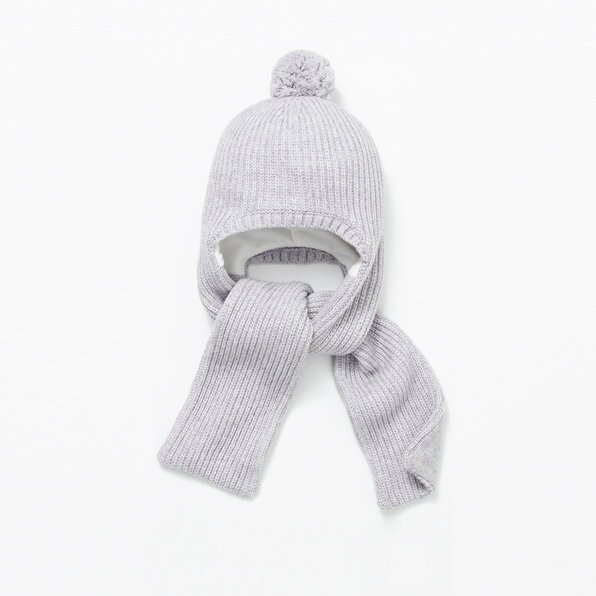 سرطان عذراء رجل Bonnet Echarpe Bebe Garcon Mindyourheadapp Com